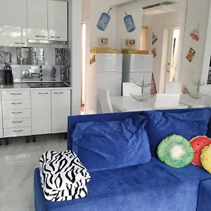 https://appartement-agrable-amaya-avec-vue-sur-piscine.hotelsfuerteventura.org