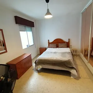 https://piso-cerca-de-la-caleta.hotelsincadiz.net